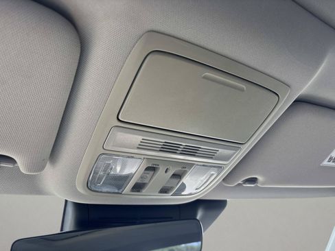 Used 2018 Honda Accord EX-L image 31