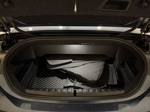 Used 2023 BMW 430i xDrive Convertible w/ Convenience Package image 28