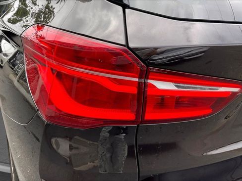 Used 2016 BMW X1 xDrive28i AWD/4WD image 30
