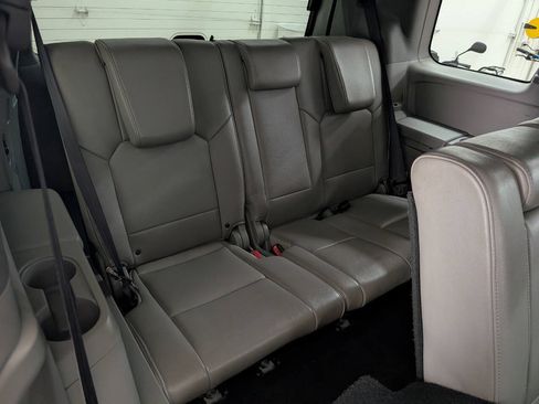 Used 2012 Honda Pilot EX-L image 23