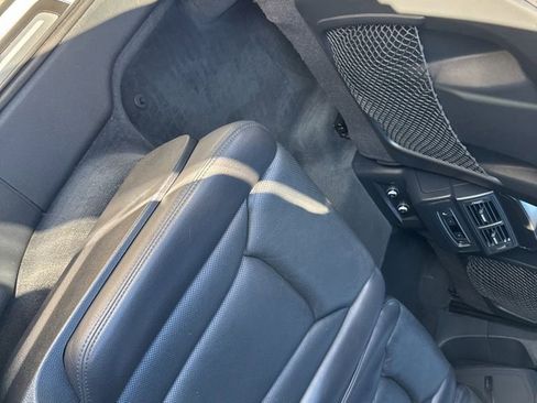 Used 2018 Audi Q7 2.0T Premium Plus w/ Premium Plus Package image 32