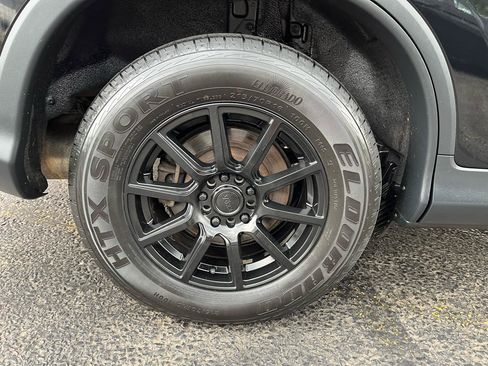 Used 2016 Honda CR-V LX image 13