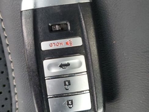 Used 2022 Acura TLX Technology Package image 32