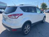 Used 2014 Ford Escape Titanium image 6