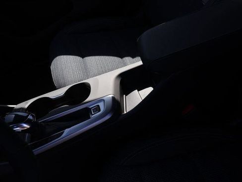 New 2026 Buick Envista Preferred w/ Convenience I Package FWD image 19