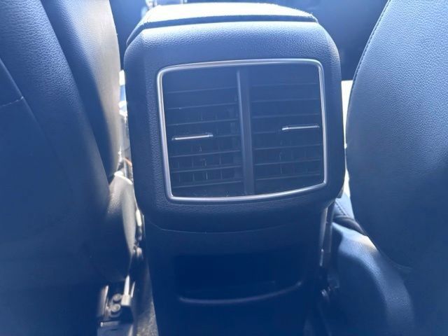 Used 2023 Kia Sportage X-Line w/ X-Line Premium Package AWD/4WD image 48