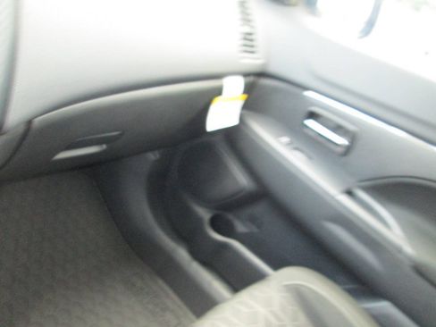 Used 2025 Mitsubishi Outlander Sport ES AWD/4WD image 11