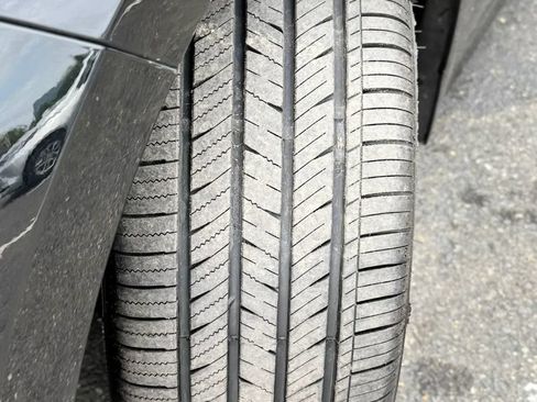 Used 2021 Kia Stinger GT RWD image 48