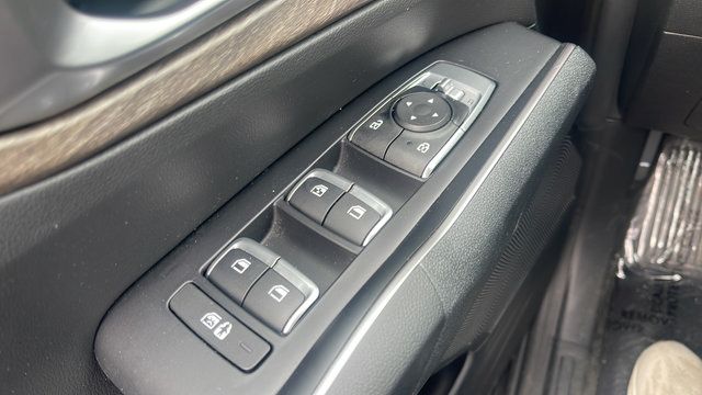 Used 2022 Kia Sorento S AWD/4WD image 22