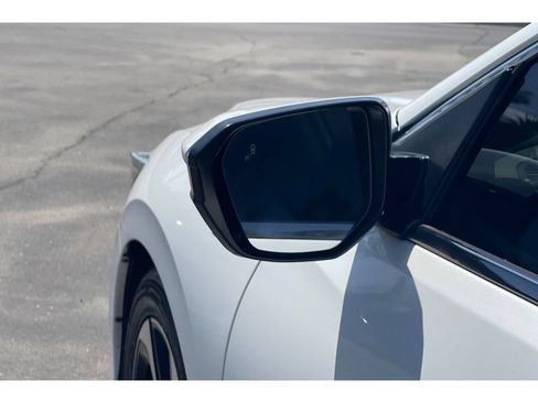 Used 2021 Honda Insight EX image 51