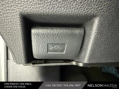 Used 2023 Toyota Tundra Limited AWD/4WD image 24