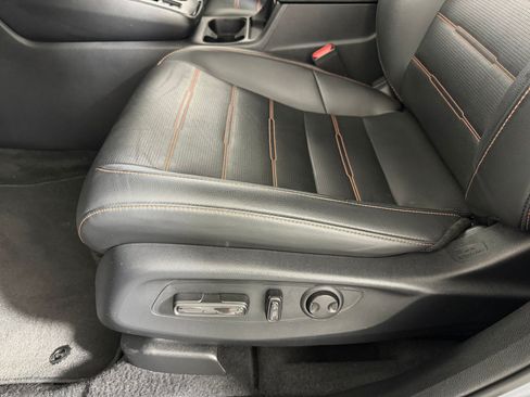 Used 2024 Honda CR-V Sport-L image 12