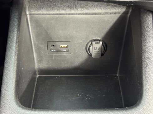 Used 2018 Kia Forte LX image 24