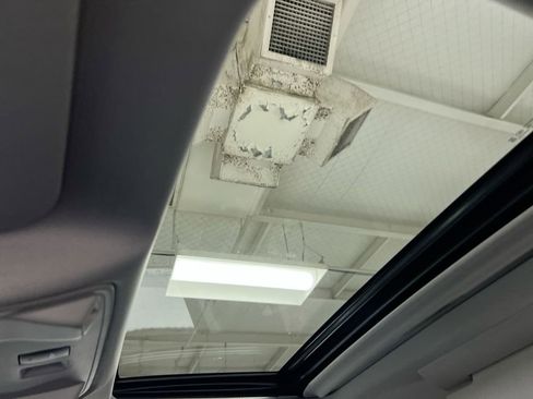 Used 2020 Chevrolet Tahoe Premier image 19