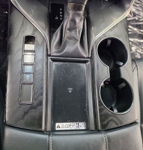 Used 2023 Lexus LX 600 4WD w/ Appearance Package image 29