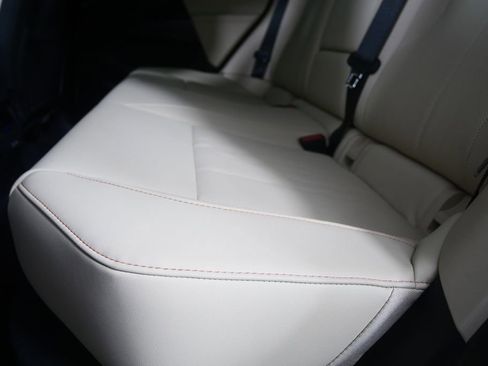 Used 2025 BMW X3 M50 w/ Premium Package image 16