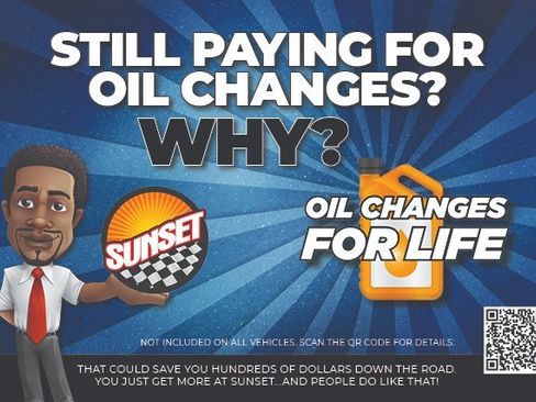 New 2025 Ford Maverick XLT w/ Black Appearance Package image 15