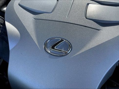 Certified 2023 Lexus GX 460 Premium w/ Premium Package AWD/4WD image 32