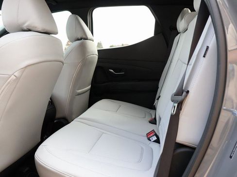 New 2026 Hyundai Santa Cruz SEL image 18