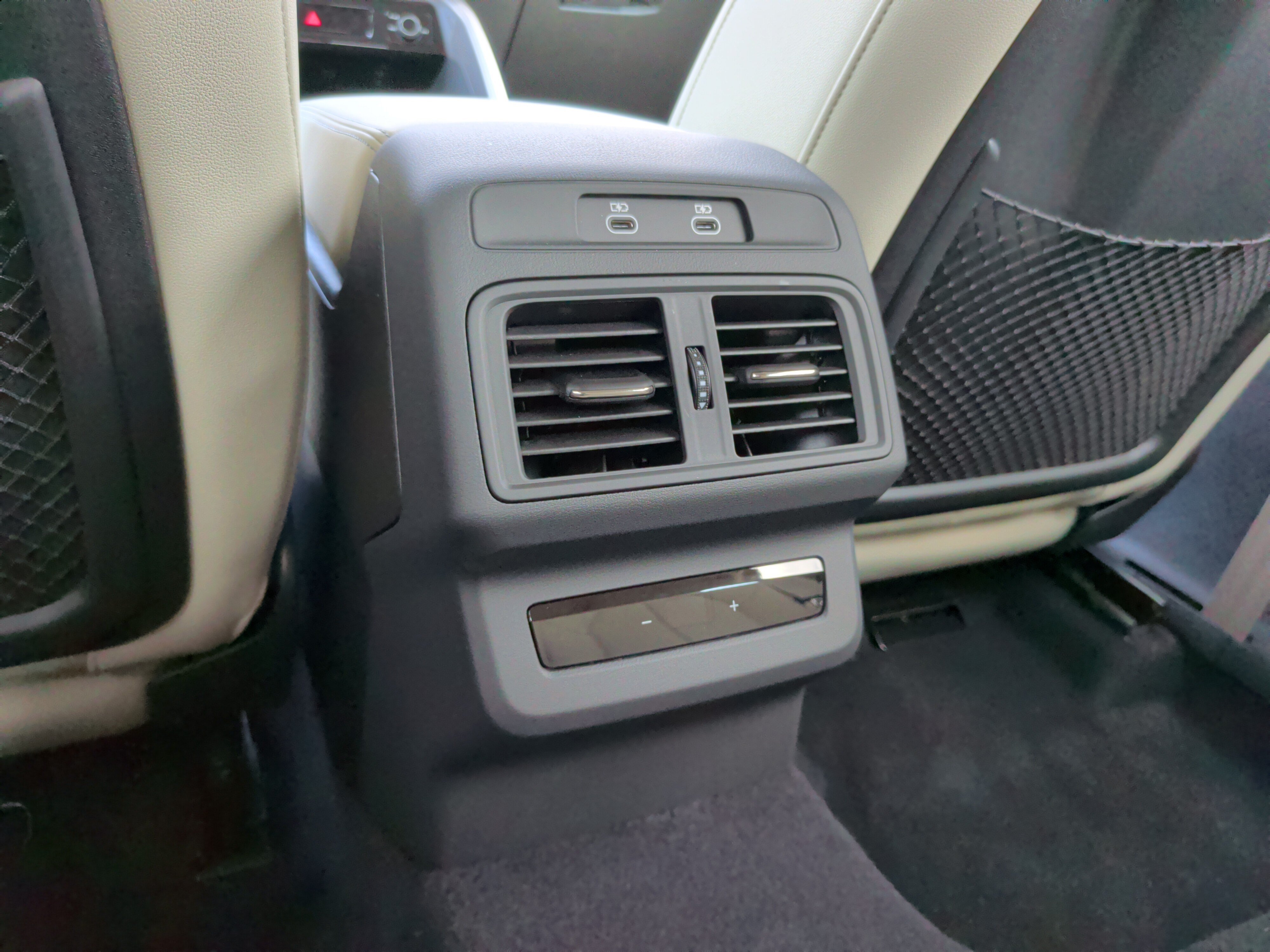 New 2026 Audi Q5 Premium Plus AWD/4WD image 35