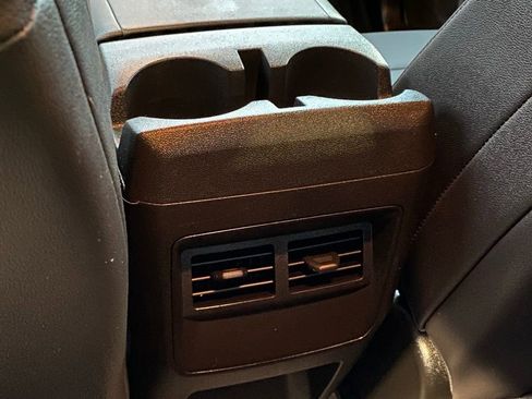 Used 2024 Chevrolet Colorado Trail Boss w/ Advanced Trailering Package AWD/4WD image 26