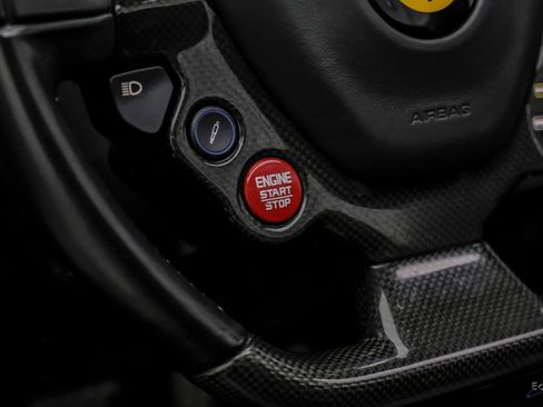 Used 2018 Ferrari 488 Spider RWD image 90