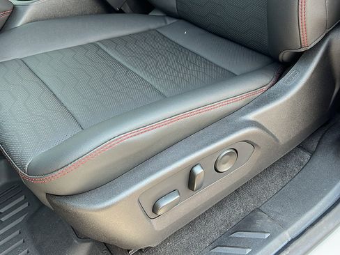 New 2026 Chevrolet Colorado Z71 image 19