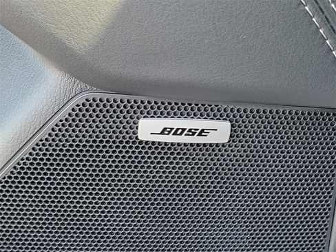 New 2025 MAZDA CX-5 AWD 2.5 S w/ Premium Plus Pkg image 12