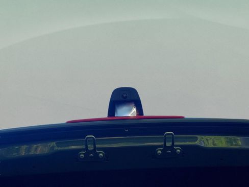 New 2026 Mercedes-Benz Sprinter 144 Cargo image 5