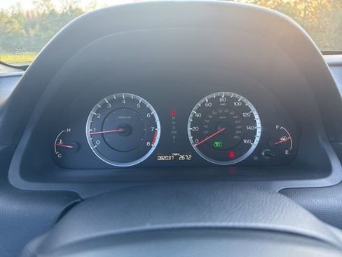 Used 2011 Honda Accord EX-L image 20