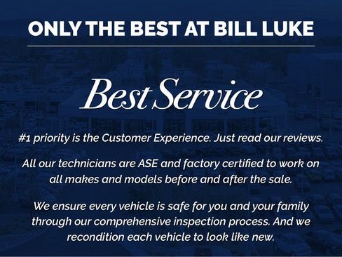 Used 2024 Toyota Grand Highlander AWD Hybrid image 54