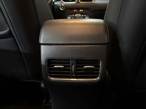 Used 2024 MAZDA CX-5 AWD 2.5 S w/ Premium Plus Pkg image 29