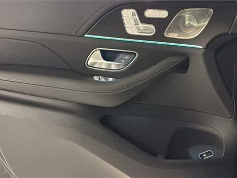 Used 2023 Mercedes-Benz GLE 53 AMG 4MATIC image 14