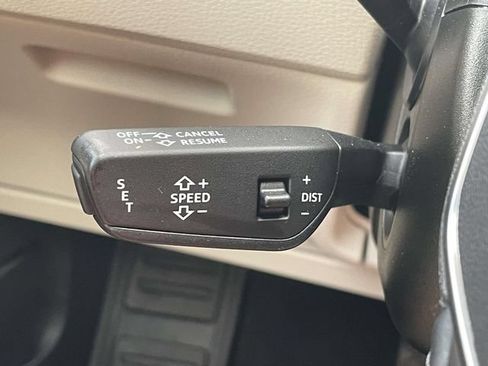 Certified 2024 Audi Q8 e-tron Prestige AWD/4WD image 25