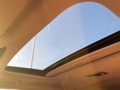 Used 2024 Kia Seltos EX image 5