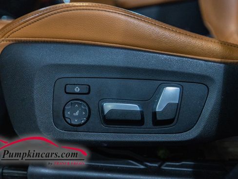 Used 2019 BMW X3 xDrive30i w/ Premium Package image 30