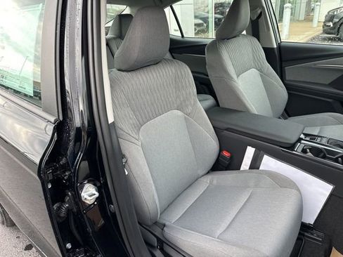 New 2026 Toyota Camry LE image 21