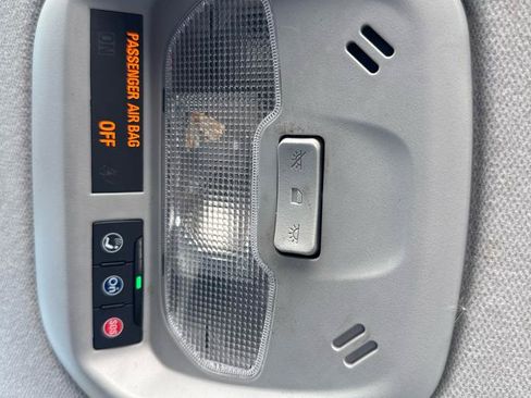 Used 2021 Chevrolet Spark LT FWD image 34