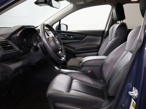 Used 2023 Subaru Ascent Onyx Edition Limited image 14