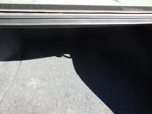 Used 2013 Honda Accord LX image 9