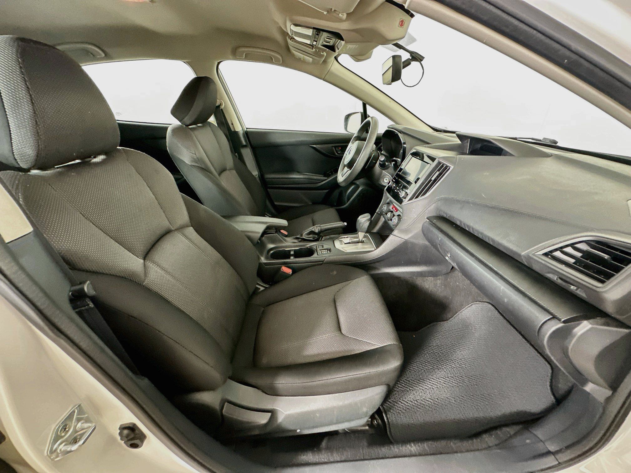 Used 2021 Subaru Impreza 2.0i Premium AWD/4WD image 30