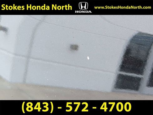Used 2019 Nissan Pathfinder SL w/ Cargo Package FWD image 7