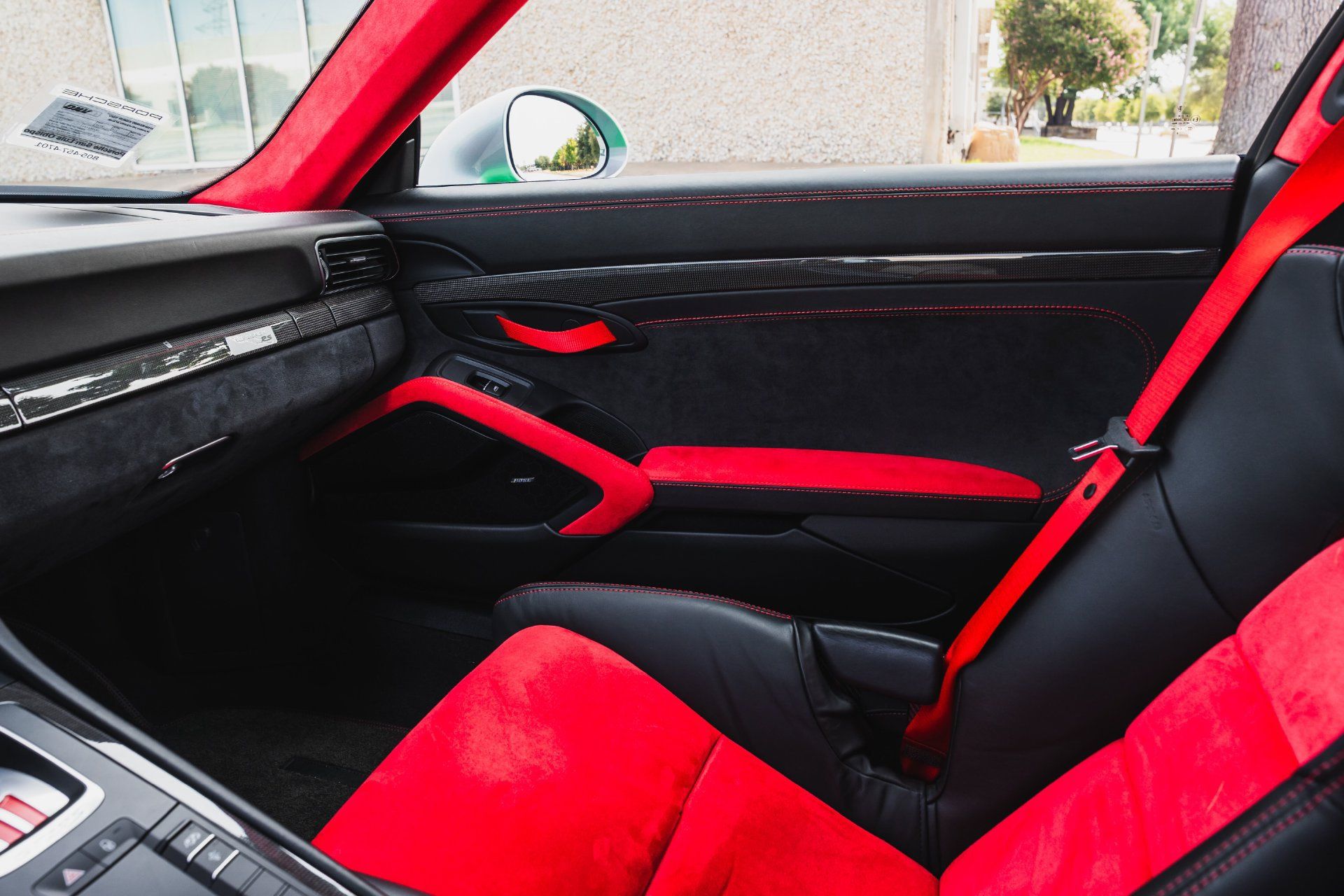Used 2018 Porsche 911 GT2 RS RWD image 51