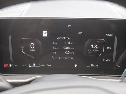 New 2026 Kia Sportage X-Line Prestige image 23