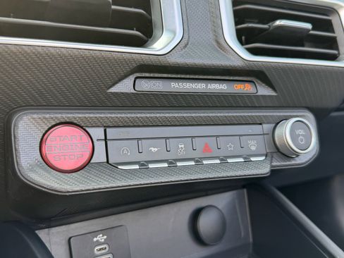 Used 2025 Ford Mustang Premium RWD image 15