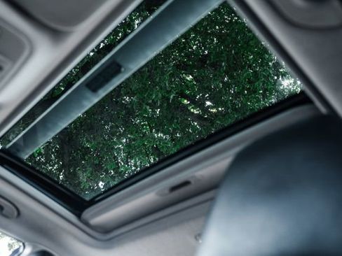 Used 2014 Subaru Impreza WRX Limited image 79