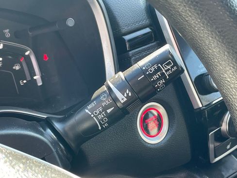 Used 2020 Honda CR-V EX image 33