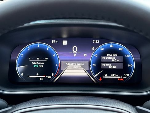 New 2026 Toyota Corolla XSE image 32