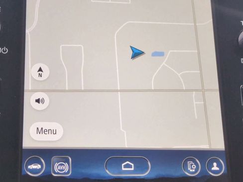 New 2026 Subaru Ascent Bronze Edition image 29