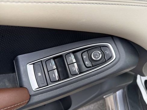 Used 2020 Subaru Ascent Touring w/ Popular Package #2 image 18